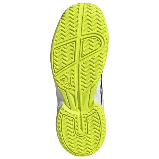 Adidas Speedcourt Indoor K Adidas Speedcourt Indoor K